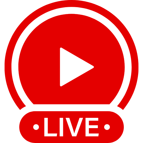 Deedeedoll | Live Webcam Shows & Interactive Adult Entertainment